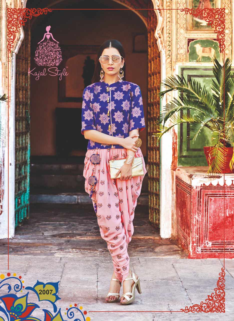 Fashion Lakme Vol-2 Rayon Cotton Kurti Manufacturer Fashion Lakme Vol-2 Rayon Cotton Kurti Manufacturer